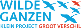 wildeganzen_logo_2015_cmyk_831c8c09.png