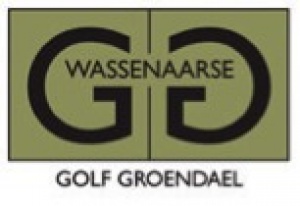 maandag 22 augustus 2016 - VDT-golfdag GC Groendael