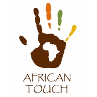 African Touch