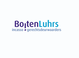 BoitenLuhrs Cup 2017 tbv Verkaart Development Team