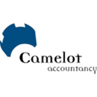 Camelot accountency