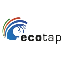 Ecotap