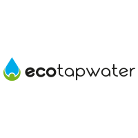 Ecotap