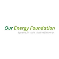 energy foundation