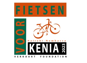 Biking Challenge Kenya 2023 (LET OP: GEWIJZIGDE DATUM)