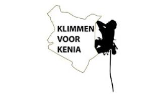 2005 - Klimmen voor Kenia