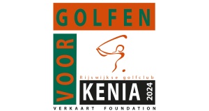 Golfen 2024