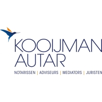 Kooijman Autar