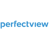 Perfectview