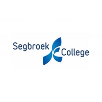 Segbroek College