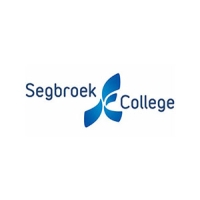 Segbroek College