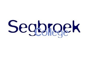 Segbroek