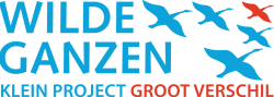 wildeganzen_logo_2015_cmyk_831c8c09.png